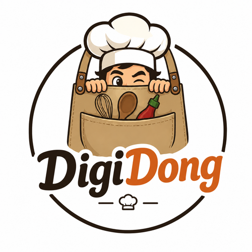 DigiDong.pl